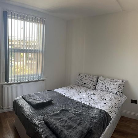New Apartment 2 Brentford Esterno foto