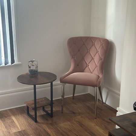 New Apartment 2 Brentford Esterno foto