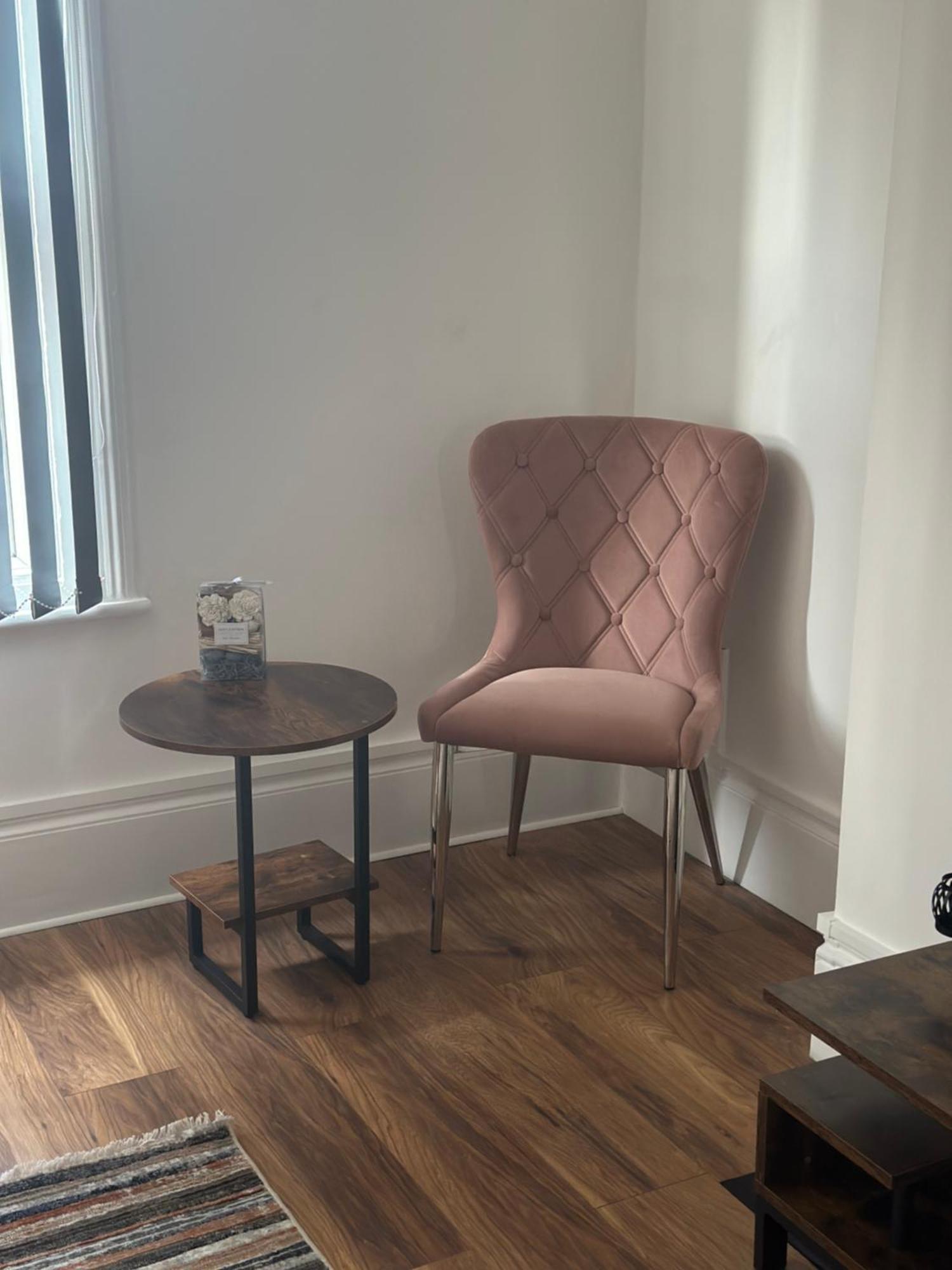 New Apartment 2 Brentford Esterno foto